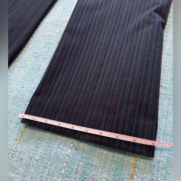 Stylish Ben sherman dress pants in size 33 - Picture 5 of 6